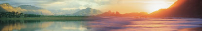Garden Route South Africa Accommodation