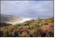 Nature's Valley